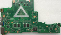 Acer_Aspire3_A315_Quanta_ZAS_.jpg