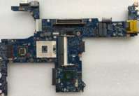 HP_EliteBook_8470p_6050A2470001-MB-A04.jpg