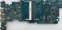 HP Pavilion X360 Fauchon-SKY.jpg