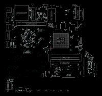 A3_CLP_DSC_r1.0.jpg