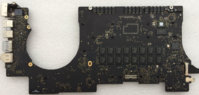MacBook_A1398_820-00138-A_.jpg