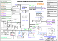 Clevo_P65XSA_P650SA_P651SA_6-71-P6500-D03.png