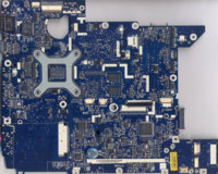 Acer_4736G_KALG0_LA-4494P.jpg