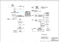 Inventec_TITAN_6050A2377001_rAX1.png