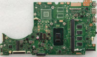 Asus_UX310UV_r2.0.jpg