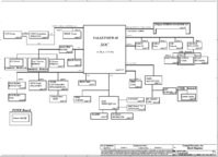 Compal_ZPT10_LA-B151P_Rev_1.0.png