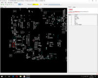 upload_2019-2-11_17-31-18.png