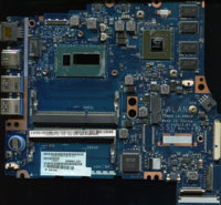 Toshiba M50 Compal LA-A481P ZRMAA r1.0.jpg