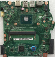 Acer ES1-533C3GH LA-D641P r1A.jpg