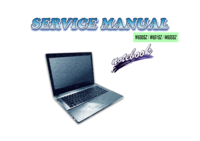 Clevo_W650SZ_W651SZ_655SZ.png
