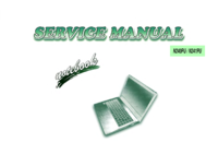 Clevo_N240PU_N241PU.png