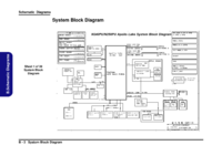 Clevo_N240PU_N241PU_6-71-N24P0-D02_SM.png