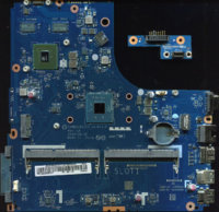 Lenovo B50-30 Compal LA-B101P r1.0.jpg