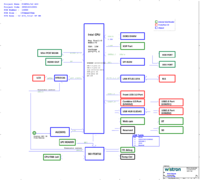 Acer_Z1-611_Wistron_Low_Cost_AIO_1460_r1A.png