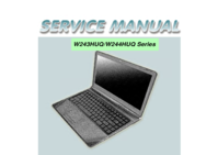 Clevo_W243HUQ_W244HUQ.png