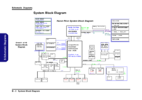 Clevo_W243HUQ_W244HUQ_6-7P-W24H5-002_W240HUMB-0D.png