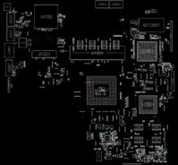 Asus_X450VC_2.0_asc.jpg