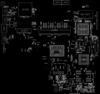 Asus_X450CC_2.1_asc.jpg