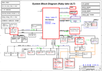 Clevo_N750BU_6-71-N7500-D02_service_manual.png