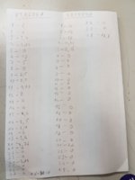 20190218_175727.jpg
