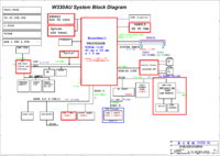 Clevo_W330AU_6-7P-W3305-006.png