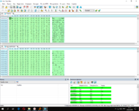 upload_2019-2-24_12-32-59.png