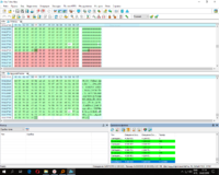 upload_2019-2-24_12-34-58.png