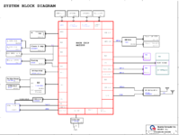 Acer_Chromebook_D651N_Quanta_DRU_r1A.png