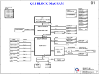 Quanta_QL1_DA0QL1MB6E0_r1A.png