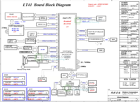 Lenovo_Yoga_500-14IBDLT41_Wistron_14217-1.png