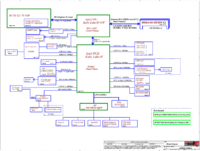 Lenovo_Legion_Y520-15IKBA_LCFC_DY515_DY516_NM-B281_r1.0.png