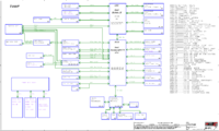 Lenovo_Thinkpad_T460P_LCFC_NM-A611.png