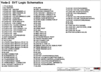Lenovo_X1_Carbon_6th_Gen_LCFC_YODA-2_NM-B481.png