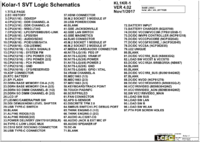 Lenovo_ThinkPad_T480S_LCFC_NM-B471.png