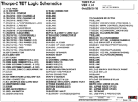 Lenovo_Thinkpad_T470S_LCFC_Thorpe-2_UMA_NM-B081.png