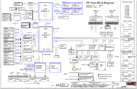 Lenovo_Thinkpad_P71_LCFC_DP710_NM-B121_r1.0.png