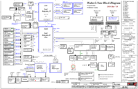 Lenovo_ThinkPad_P51X_LCFC_NM-B041.png