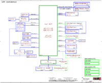 Lenovo_IdeaPad_310-15ISK_510-15ISK_CG511_NM-A752_r1.0.png
