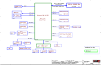 Lenovo_Ideapad_110-15IBR_LCFC_CG420_NM-A805_r0.1.png