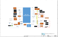 Acer_Huaqin_NX8102_Alien_GL_v1.0.png