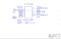 Acer_Huaqin_NX8308_MB_SCH_Snow_v1.0.png
