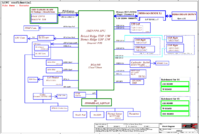 Lenovo_Ideapad_310-15ABR_LCFC_CG516_NM-A741.png
