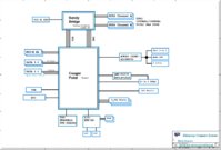 ECS Q67H2-AD  Q65H2-AD  H67H2-AD 2.jpg