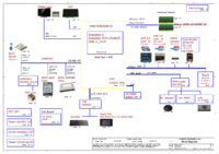 Acer_Aspire_ES1-572_Compal_B5W1S_LA-D671P_r1.0.png