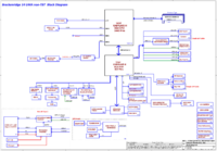 Dell_Latitude_5480_CDP70_LA-E141P_r0.2.png