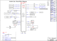Wistron_SAPPORO_GLK_17891-1M.png