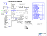 Acer_Veriton_Z291G_Emachines_EZ1711_Wistron_Pi010L_09194-1_E_VMARR.png