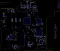 MS-17181-0B1054.jpg
