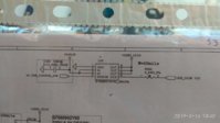5ff611e6-d4ad-4703-9c9c-b67dd2467eba.jpg