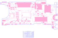 Lenovo_T480s_NM-B471.png